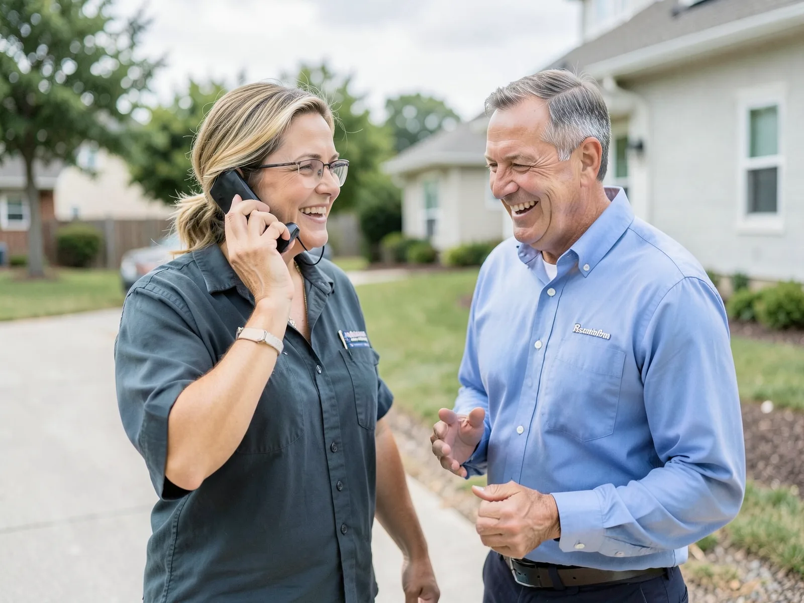 Frequently Asked Questions About Hidden Leak Restoration in Forestville, MI